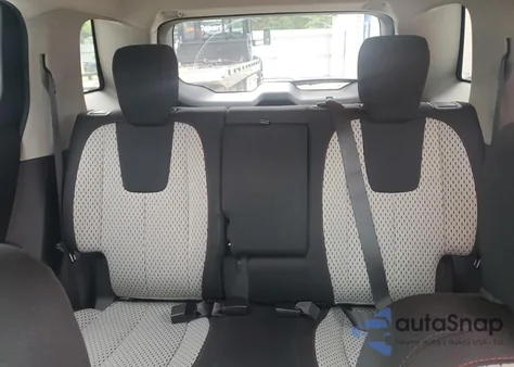 2015 GMC Terrain Sle из США, поврежденный, VIN 2GKALMEK0F6221499